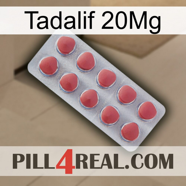 Tadalif 20Mg 18.jpg